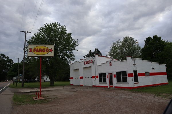 Elsie - May And June 2022 (newer photo)